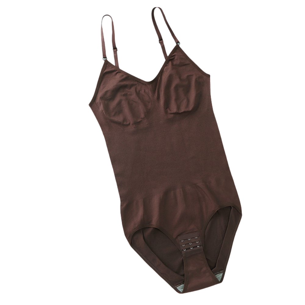 Shapewear Body Classic