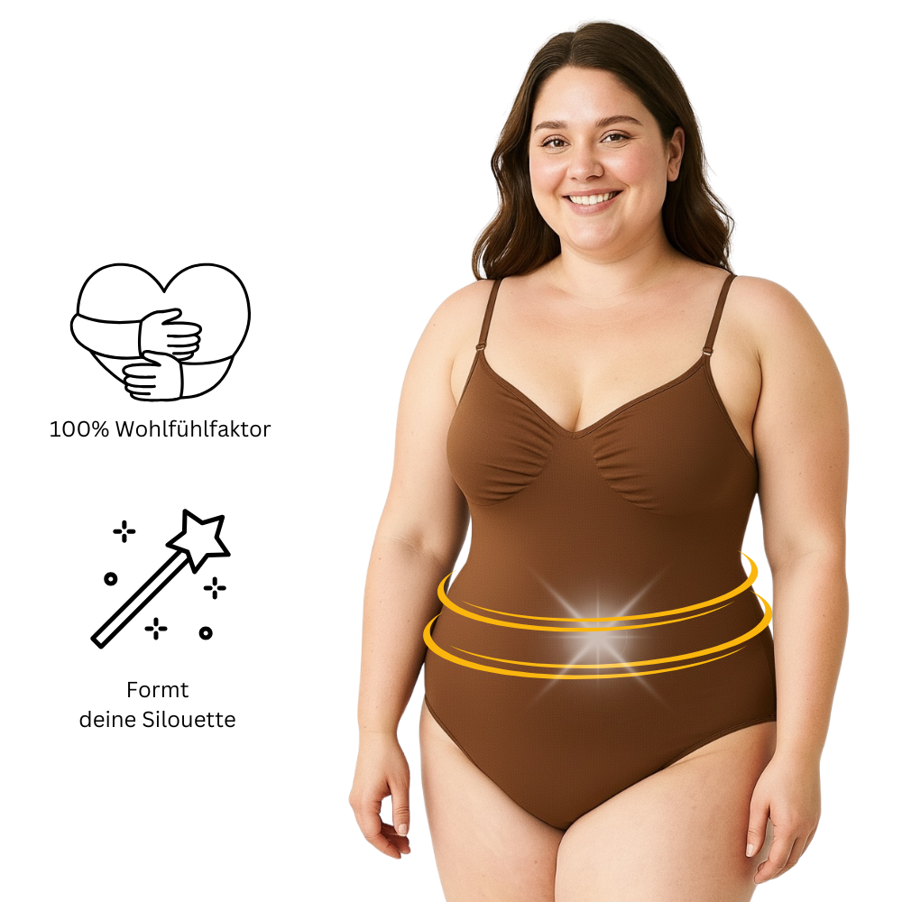 Shapewear Body Classic