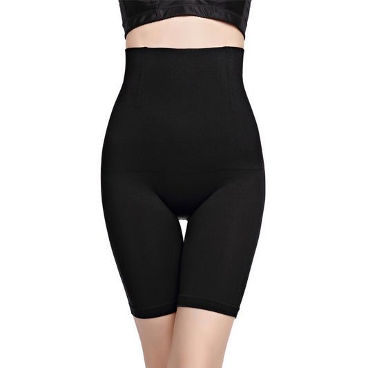 Shapewear Hosen