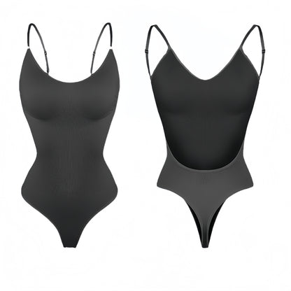 Shapewear Tangabody rückenfrei