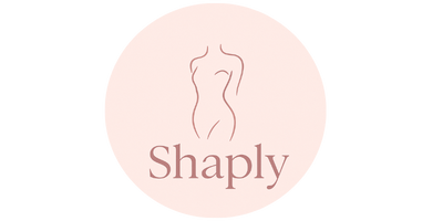 shaply.ch