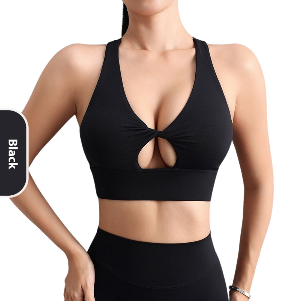 Shapewear Leggins & Top