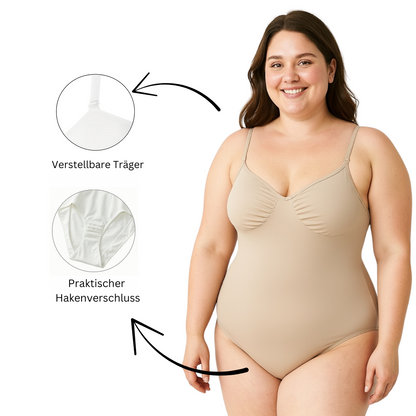 Shapewear Body Classic