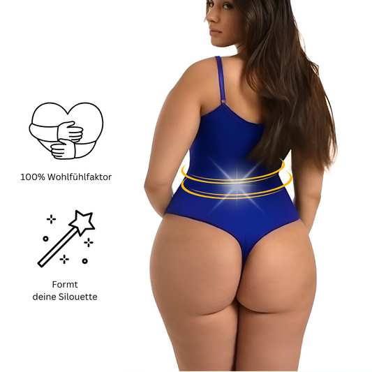 Shapewear Tangabody