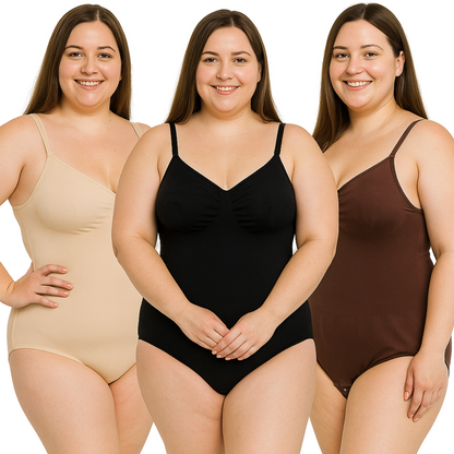 Shapewear Body Classic