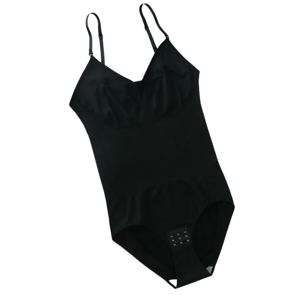 Shapewear Body Classic