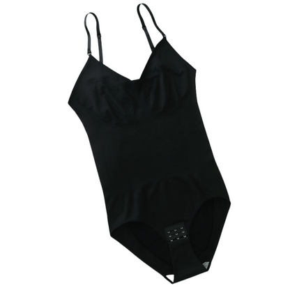 Shapewear Body Classic